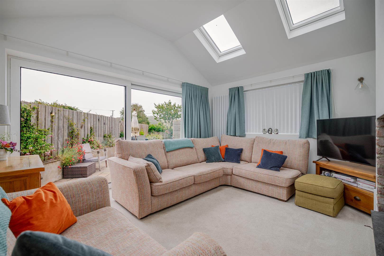Greystone, Pitton, Rhossili, Swansea, SA3 1PH
